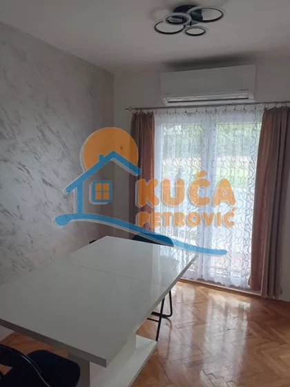 Ljubomira Nikolića | 4zida.rs