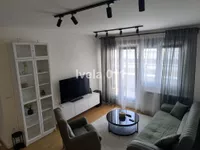 Beograd, Čukarica opština, Cerak | 4zida.rs | 4zida.rs