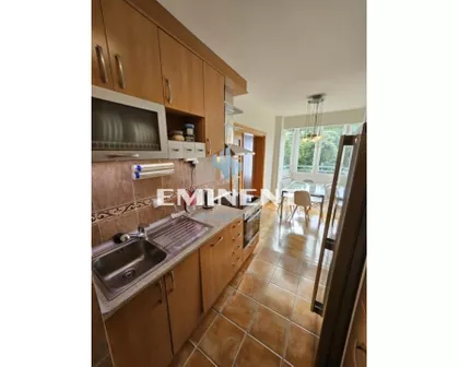 Pjarona de Mondezira | 4zida.rs