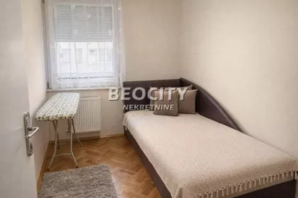 Gogoljeva | 4zida.rs