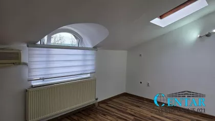 Futoški Put | 4zida.rs