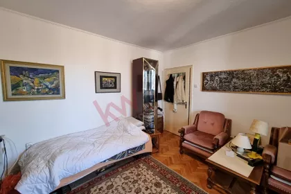 Garsije Lorke | 4zida.rs