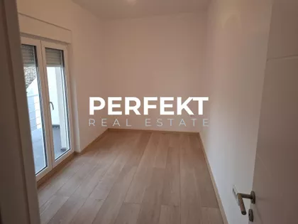 Vojvode Petra Bojovića | 4zida.rs