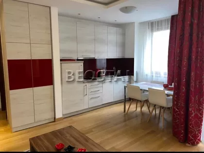 Vojislava Ilića | 4zida.rs