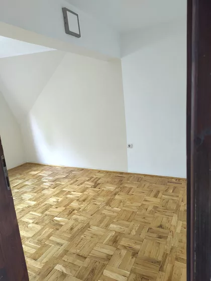 Maksima Gorkog 67 | 4zida.rs