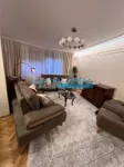 Beograd, Vračar, Hram Svetog Save | 4zida.rs | 4zida.rs