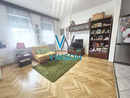 Kisačka | 4zida.rs