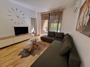 Miloša Obrenovića