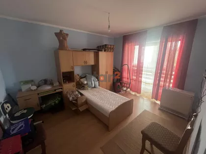 Čalije | 4zida.rs