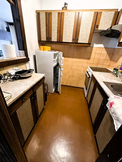 Gandijeva | 4zida.rs