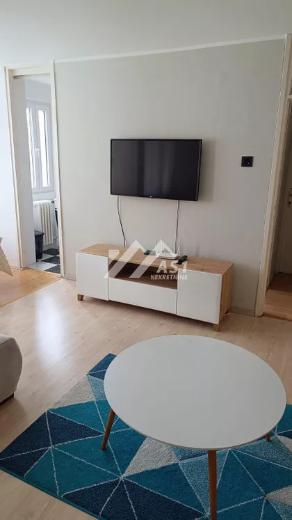 Balzakova | 4zida.rs