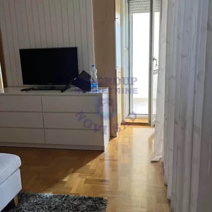 Železnička stanica | 4zida.rs