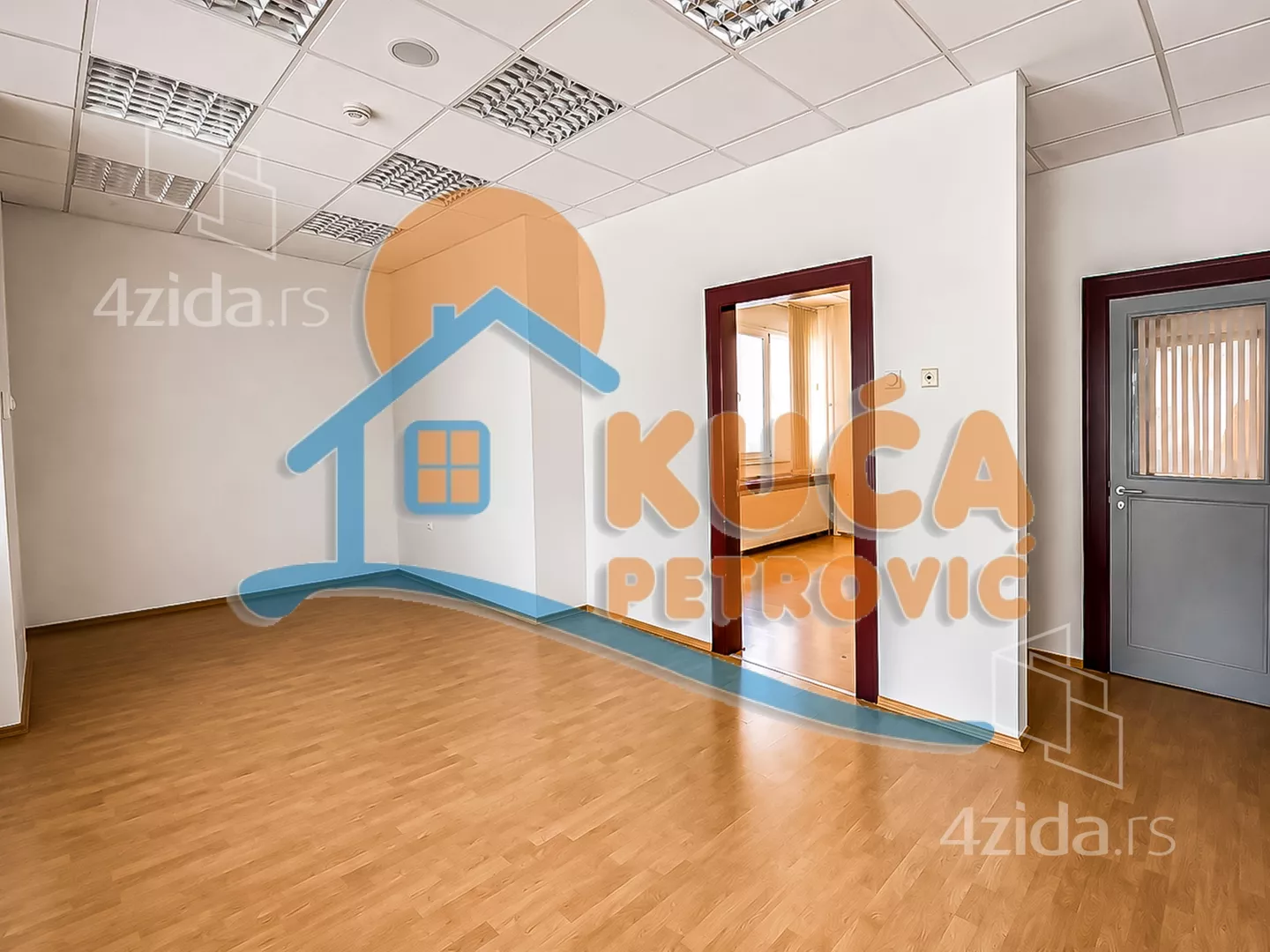 Lokal | 4zida