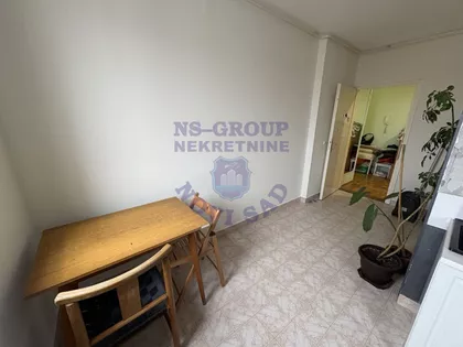 Šarengrad | 4zida.rs