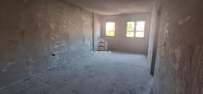 Učiteljsko Naselje | 4zida.rs