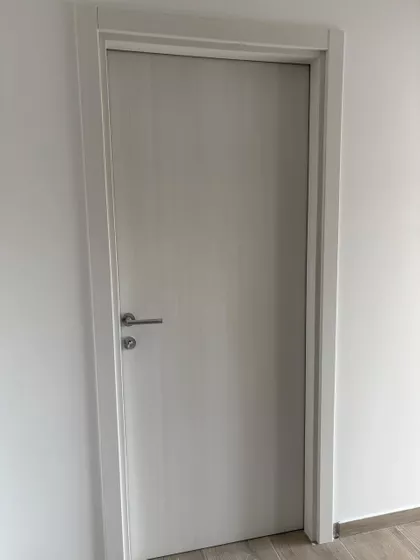 Gradske lokacije | 4zida.rs