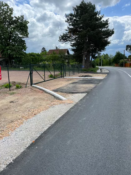 Svetosavska 284 | 4zida.rs