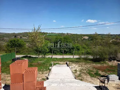 Bogoljuba Petkovića | 4zida.rs