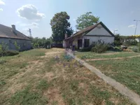 Novi Sad, Gradske lokacije, Vidovdansko Naselje | 4zida.rs | 4zida.rs