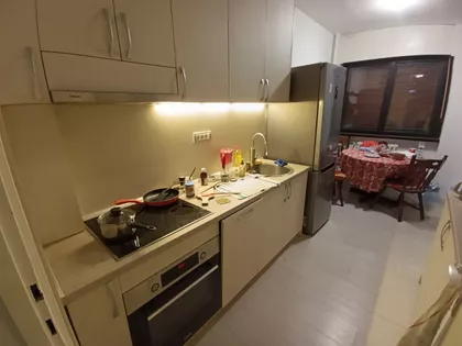 Jurija Gagarina | 4zida.rs