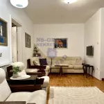 Novi Sad, Gradske lokacije, Podbara | 4zida.rs | 4zida.rs