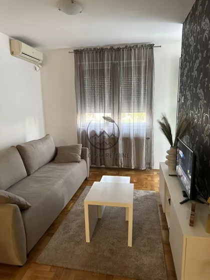 Bulevar Evrope | 4zida.rs