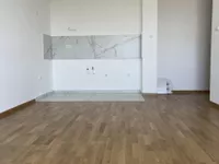 Telep, Gradske lokacije, Novi Sad | 4zida.rs