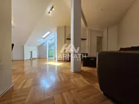 Centar 1, Gradske lokacije, Subotica | 4zida.rs