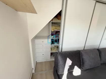 Novi Majur | 4zida.rs