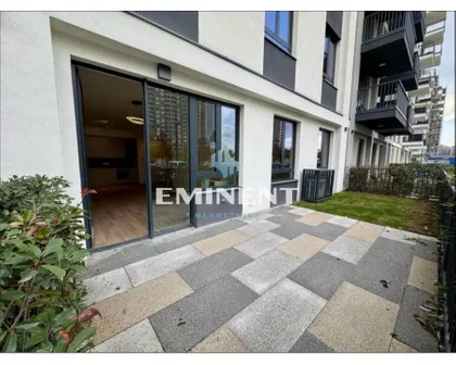 Luke Ćelovića Trebinjca | 4zida.rs