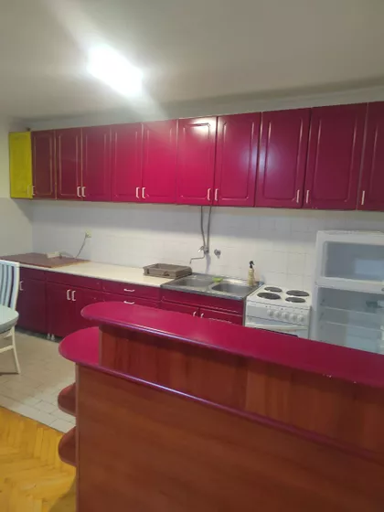 Kozaračka | 4zida.rs