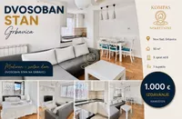 Grbavica, Gradske lokacije, Novi Sad | 4zida.rs | 4zida.rs