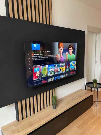 Jovanke Jeftanović 4 | 4zida.rs