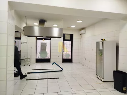 Socijalno | 4zida.rs