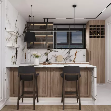 Crveni Krst Vračar | 4zida.rs