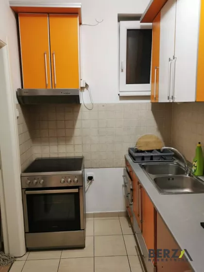 Novi Sad - Centar | 4zida.rs