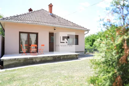 Velika Ivanča | 4zida.rs