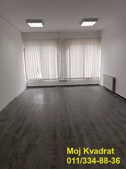 Makedonska | 4zida.rs