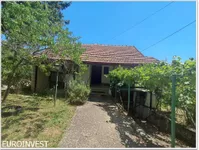 Beograd, Barajevo opština, Barajevo (mesto) | 4zida.rs | 4zida.rs