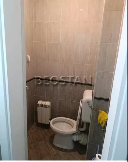 Vojvode Stepe | 4zida.rs