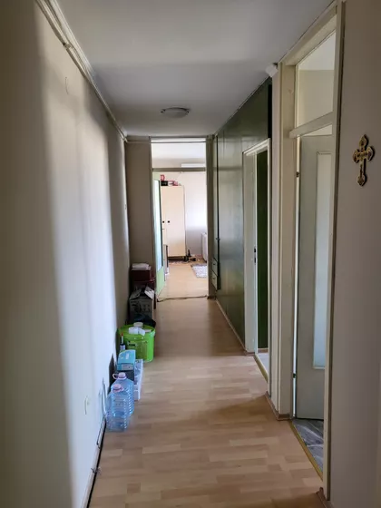 Lovre Bračuljevića 45 | 4zida.rs