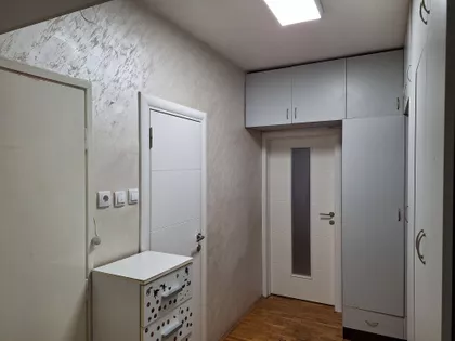 Đorđa Andrejevića Kuna | 4zida.rs