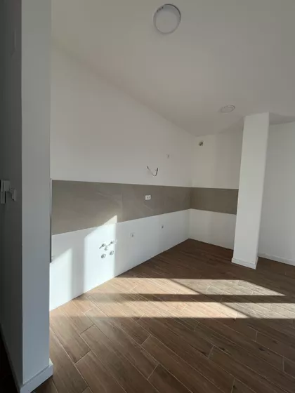 Bulevar Patrijarha Pavla | 4zida.rs