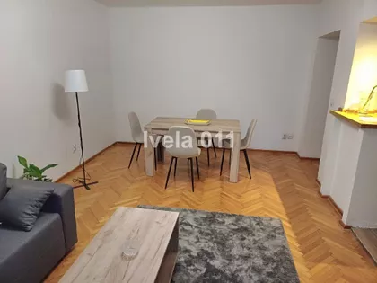 Svetolika Rankovića | 4zida.rs
