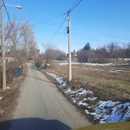 Stepašinovac | 4zida.rs