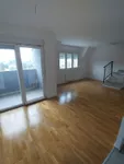 Novo Naselje, Gradske lokacije, Novi Sad | 4zida.rs | 4zida.rs