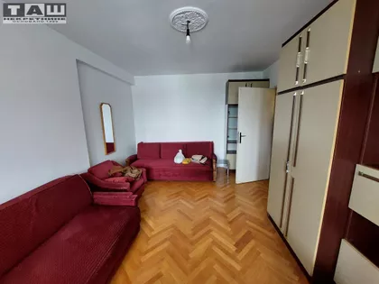 Centar | 4zida.rs