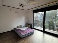 Vitanovačka, Voždovac opština, Beograd | 4zida.rs