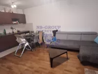 Adice, Gradske lokacije, Novi Sad | 4zida.rs