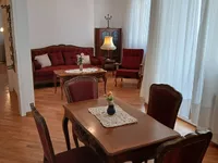 Vračar, Beograd | 4zida.rs